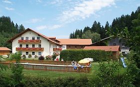 Ferienbauernhof Mehlbach